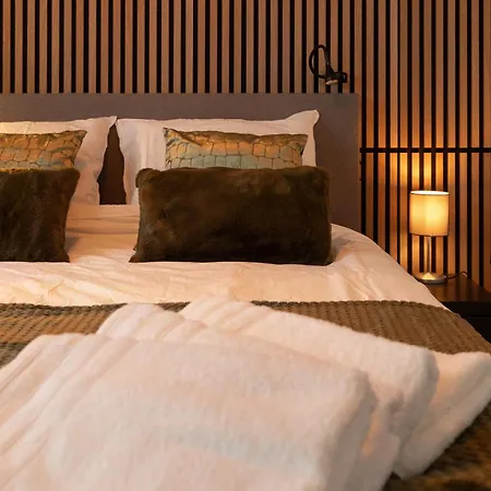 Woonboot De Rietpieper