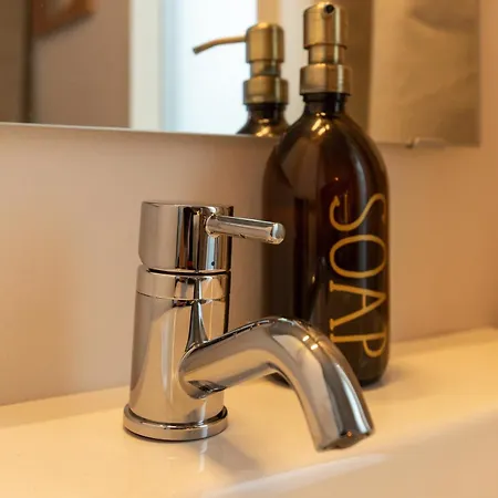 Woonboot De Rietpieper