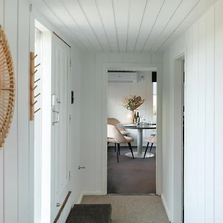 船上ホテル Woonboot De Rietpieper ロースドレヒト