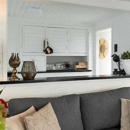 船屋 Woonboot De Rietpieper