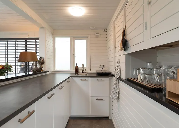 Woonboot De Rietpieper *