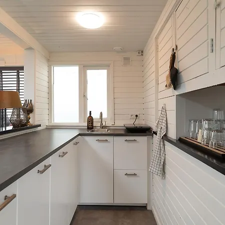 Woonboot De Rietpieper *