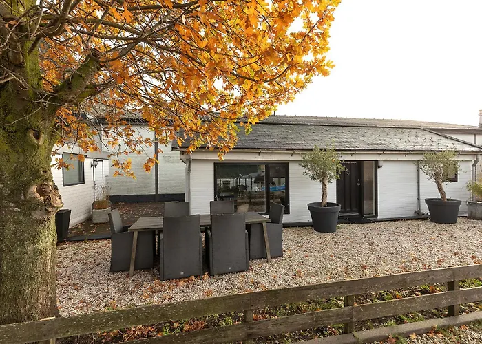 Woonboot De Rietpieper Botel *