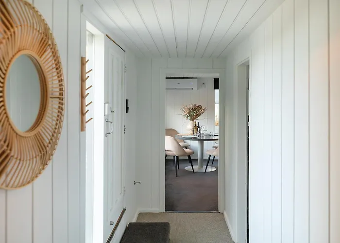 Botel Woonboot De Rietpieper Loosdrecht